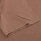 Exklusiv für Michael Jondral: Halbarm Poloshirt "Jack" aus Giza-Baumwolle