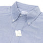 Button-Down Hemd "Japanese Oxford" aus reiner Baumwolle