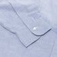 Button-down shirt "Japanese Oxford" made from pure cotton