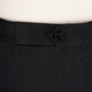 Suit "Serata Brillante" made from a pure Linen Blend - handmade
