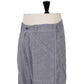 Trousers "Paul" made of Japanese Chevron Linen Mix