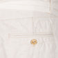 Hose "Alain" aus japanischem Selvedge Yacht-Canvas