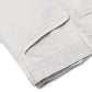 Exclusively for Michael Jondral: Summer Trousers "Carrettiera Tondo" made of a Cotton Blend - Rota Sport
