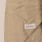 Jacket "Jackson" made of Japanese Chevron Linen Mix
