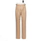 Kenneth Field x MJ: Chino "West Point Gurka" aus japanischem Baumwoll-Twill - Japanese Item