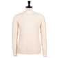 Sweater "Summer Cable" made of Cashmere and Cotton