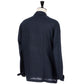 Special Edition: Overshirt Jacket "Carmen Pockets" made from pure Linen