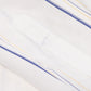 Edizione Speciale: Shirt Jacket "Boccia sulla Spiagga" made of pure Cotton - handmade