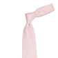 E.Marinella Exclusive x MJ: Tie "Garza Limitata" made of pure Silk - hand-rolled