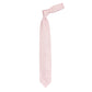 E.Marinella Exclusive x MJ: Tie "Garza Limitata" made of pure Silk - hand-rolled