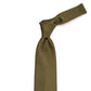 E.Marinella Exclusive x MJ: Tie "Garza Limitata" made of pure Silk - hand-rolled