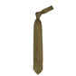 E.Marinella Exclusive x MJ: Tie "Garza Limitata" made of pure Silk - hand-rolled