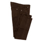 Trousers "Estate Sportiva" made of Italian Stretch Cotton - CA Sport