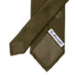 E.Marinella Exclusive x MJ: Tie "Garza Limitata" made of pure Silk - hand-rolled
