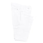 Trousers "Estate Sportiva" made of Italian Stretch Cotton - CA Sport