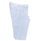 Trousers "Estate Sportiva" made of Italian Stretch Cotton - CA Sport