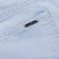 Trousers "Estate Sportiva" made of Italian Stretch Cotton - CA Sport