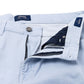 Trousers "Estate Sportiva" made of Italian Stretch Cotton - CA Sport