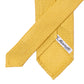 E.Marinella Exclusive x MJ: Tie "Garza Limitata" made of pure Silk - hand-rolled