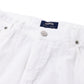 Trousers "Estate Sportiva" made of Italian Stretch Cotton - CA Sport