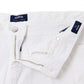 Trousers "Estate Sportiva" made of Italian Stretch Cotton - CA Sport