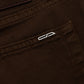 Trousers "Estate Sportiva" made of Italian Stretch Cotton - CA Sport