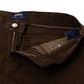 Trousers "Estate Sportiva" made of Italian Stretch Cotton - CA Sport