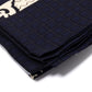 RMFB x MJ:  Bandana "Jackson Riders" aus reiner Baumwolle