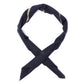 RMFB x MJ:  Bandana "Jackson Riders" aus reiner Baumwolle