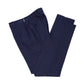 Exclusively for Michael Jondral: Summer Chinos "Cotone & Lino" made from a Pre-Washed Cotton Blend - Rota Sport