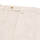 Exclusively for Michael Jondral: Summer Chinos "Cotone & Lino" made from a Pre-Washed Cotton Blend - Rota Sport