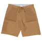 Bermuda "The Garden Shorts" aus irischem Leinen