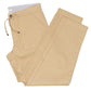 Hose "The Core Garden Pant" aus englischer Baumwolle