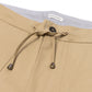 Hose "The Core Garden Pant" aus englischer Baumwolle