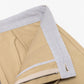 Hose "The Core Garden Pant" aus englischer Baumwolle