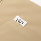 Hose "The Core Garden Pant" aus englischer Baumwolle