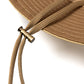 Hut "The Garden Bucket" aus englischer Baumwolle