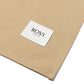 Schürze "The Garden Apron" aus englischer Baumwolle