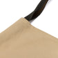 Schürze "The Garden Apron" aus englischer Baumwolle