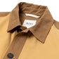 Casual-Jacket "The Garden Jacket" aus englischer Baumwolle