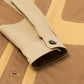Casual-Jacket "The Garden Jacket" aus englischer Baumwolle