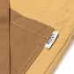 Casual-Jacket "The Garden Jacket" aus englischer Baumwolle