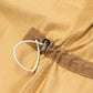 Casual-Jacket "The Garden Jacket" aus englischer Baumwolle