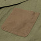 Casual-Jacket "The Garden Blazer" aus irischem Leinen