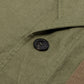 Casual-Jacket "The Garden Blazer" aus irischem Leinen