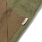 Casual-Jacket "The Garden Blazer" aus irischem Leinen