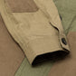 Casual-Jacket "The Garden Blazer" aus irischem Leinen