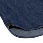 Exclusively for Michael Jondral: Shirt "Italian Western" made of Japanese Cotton-Denim - Linea Passion