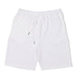 Exklusiv für Michael Jondral: Shorts "Terry Run" aus reinem Baumwoll-Frottee