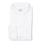 Button-Down Shirt "Japanese Oxford" made from pure Cotton